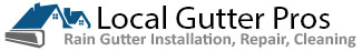 Drexel Gutter Contractors